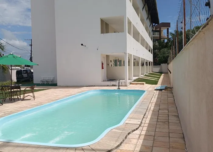 Porto Dream Beach